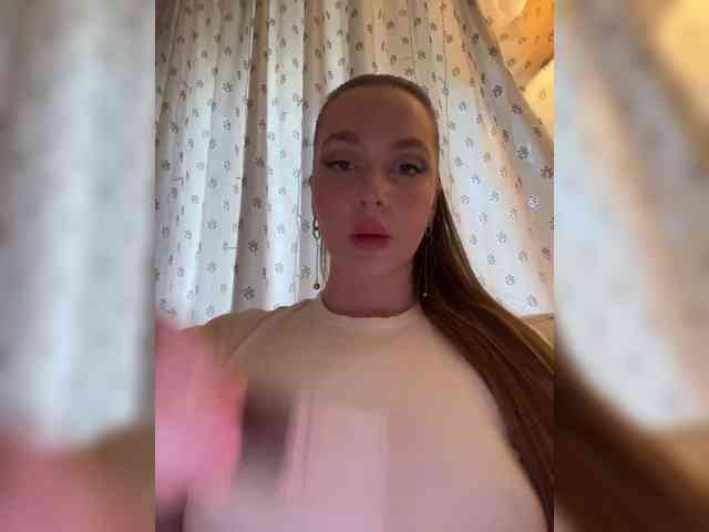 Fuckdollnet webcam