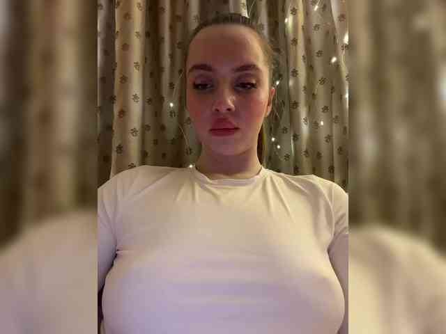 Natalymoodhot Natalymoodhot