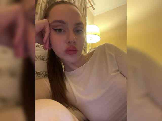 Kikilaky webcam
