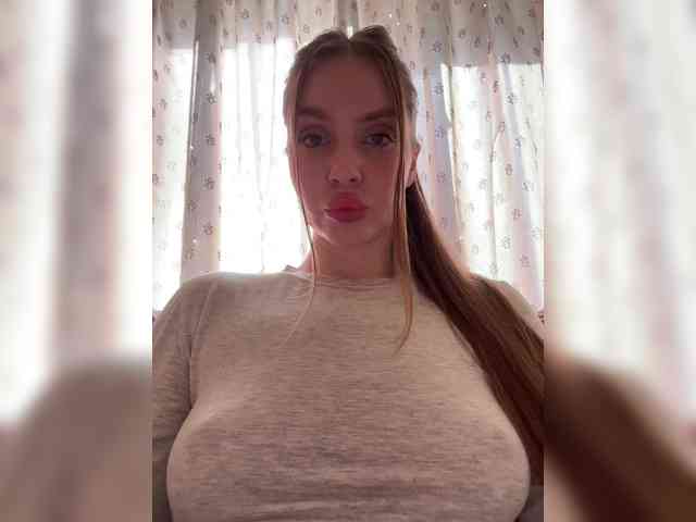 Natalymoodhot Natalymoodhot