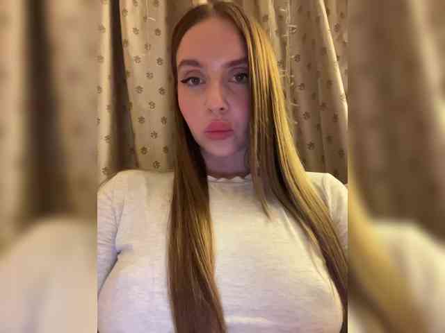 Kikilaky webcam