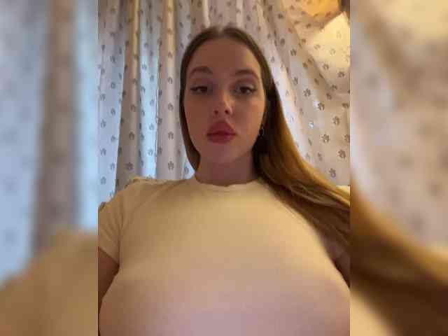 Fuckdollnet webcam
