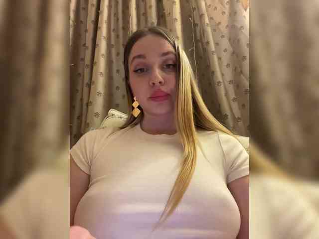 Fuckdollnet webcam