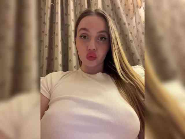 nude chat Natalymoodhot