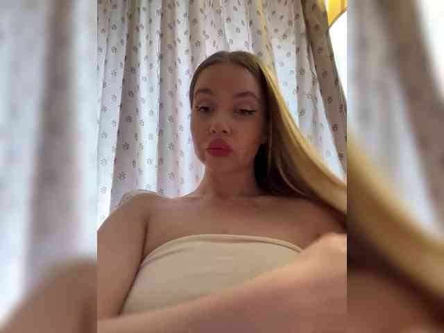 Fuckdollnet webcam