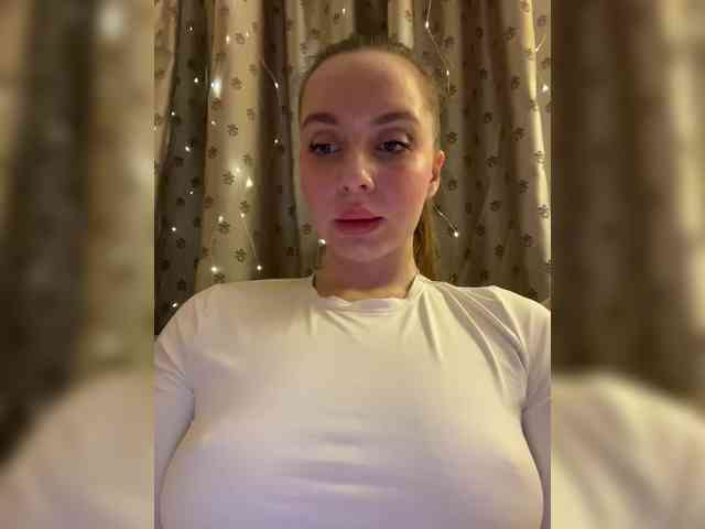 Natalymoodhot Natalymoodhot