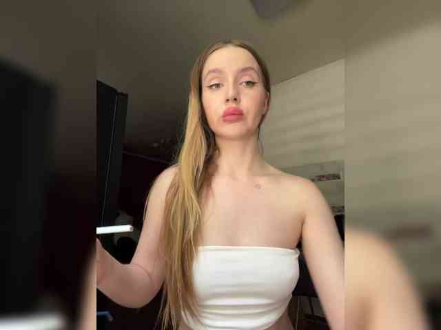 online cam show Natalymoodhot