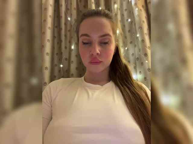 Natalymoodhot Natalymoodhot