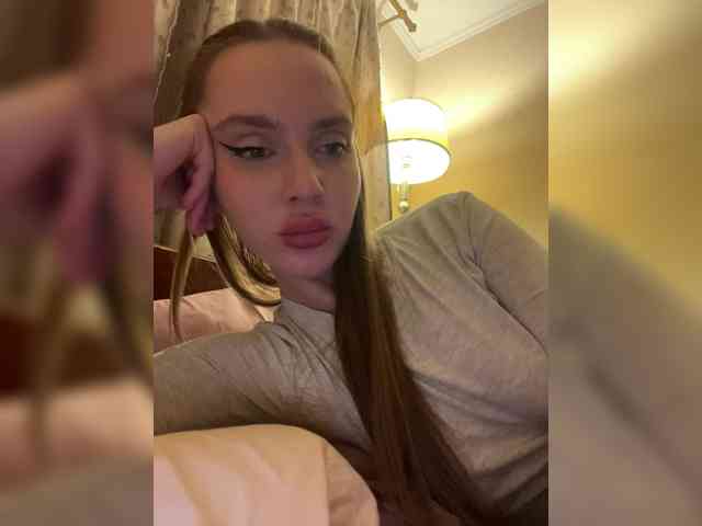 Kikilaky webcam
