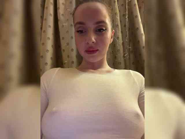 Kikilaky webcam