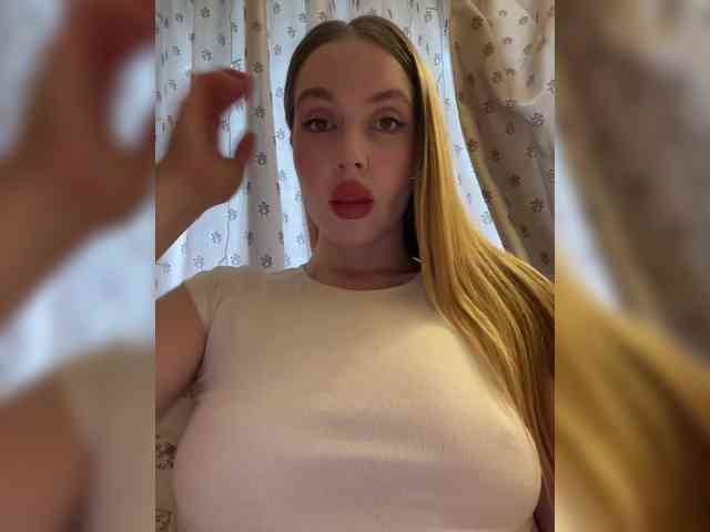 Fuckdollnet webcam