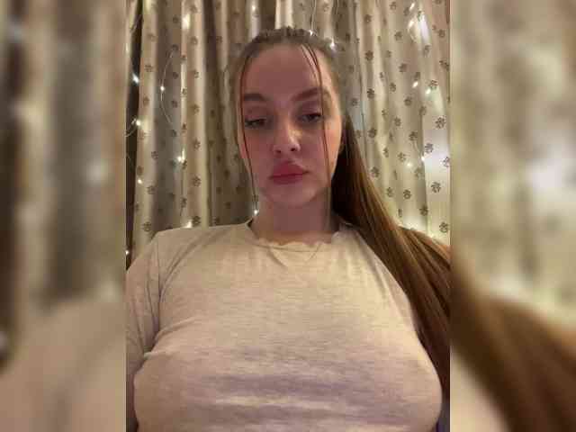 Natalymoodhot Natalymoodhot