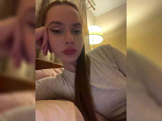 Kikilaky webcam