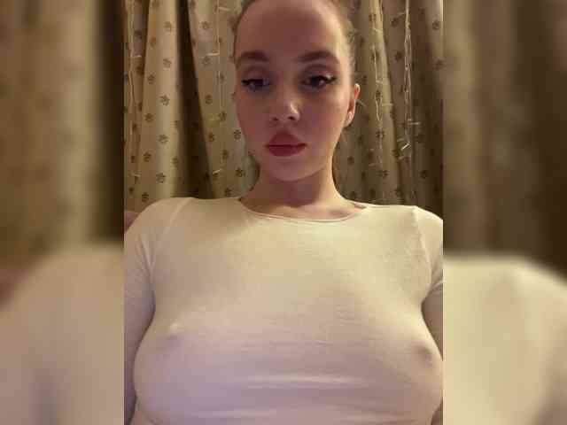 Kikilaky webcam