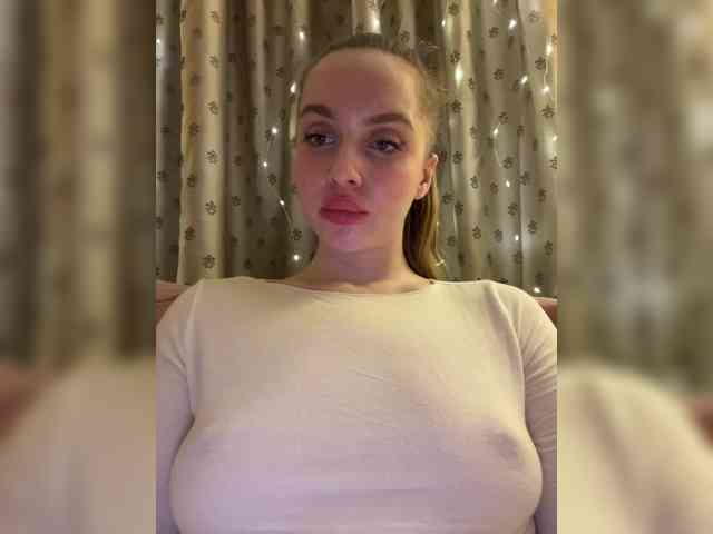 Natalymoodhot Natalymoodhot