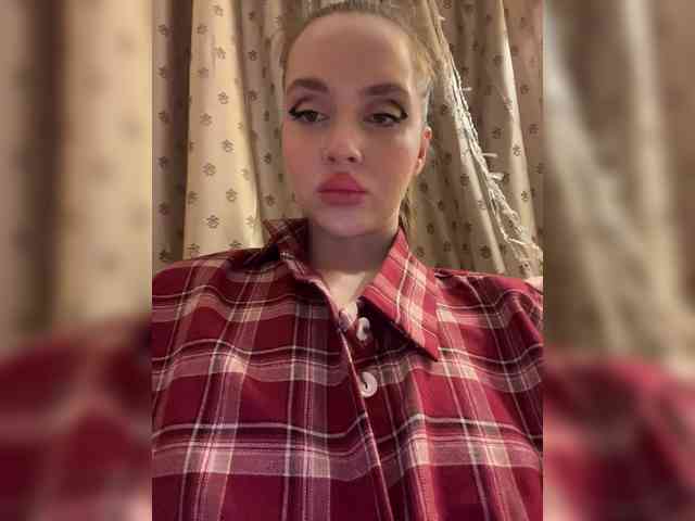 Kikilaky webcam