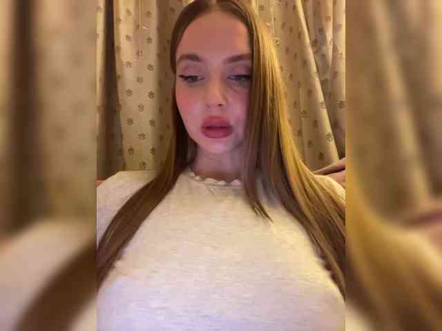 Kikilaky webcam