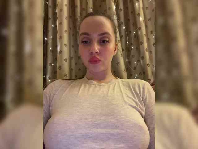 Natalymoodhot Natalymoodhot