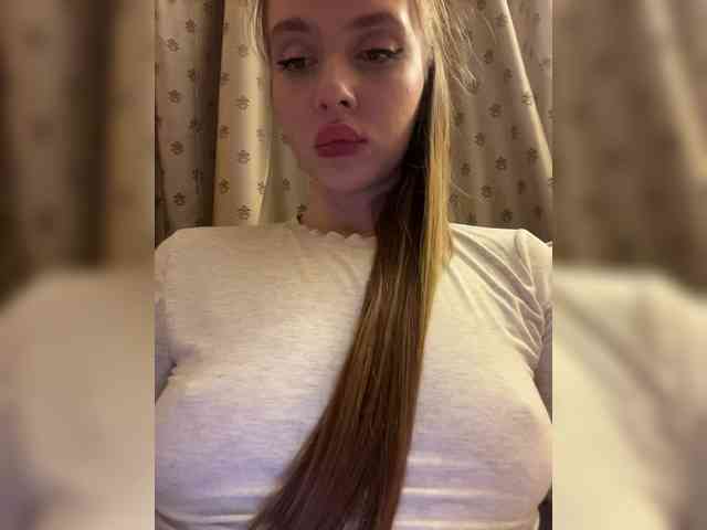 Kikilaky webcam