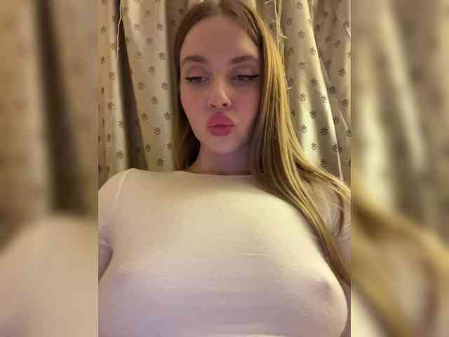 Kikilaky webcam