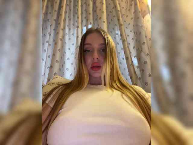 Fuckdollnet webcam