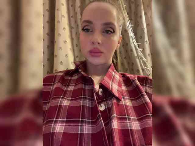 Kikilaky webcam