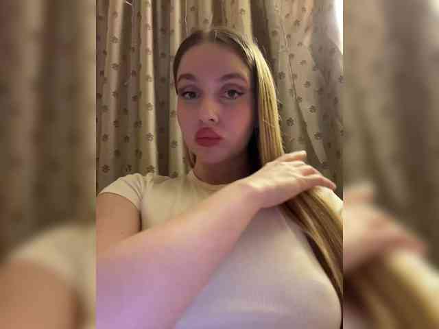 Fuckdollnet webcam