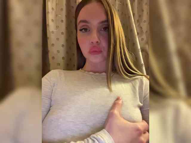 Kikilaky webcam