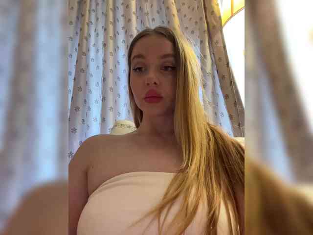 Fuckdollnet webcam