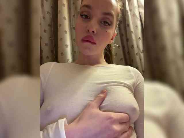 Natalymoodhot Live Webcam on BongaCams