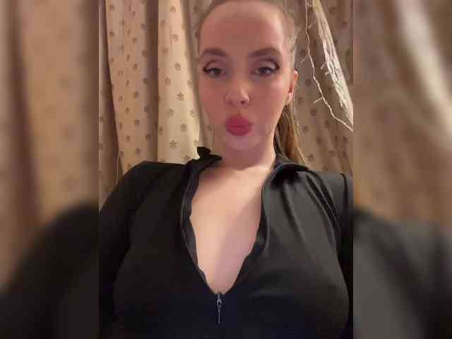 Kikilaky webcam
