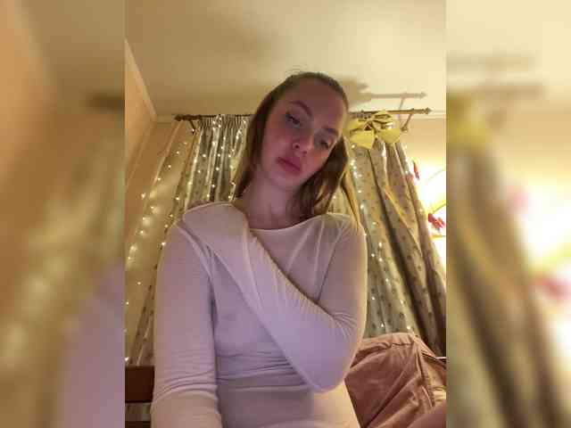 Natalymoodhot Natalymoodhot