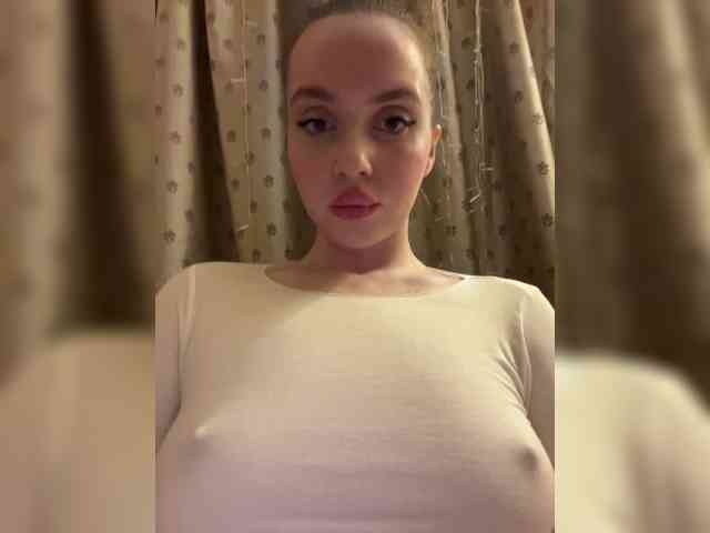 Kikilaky webcam