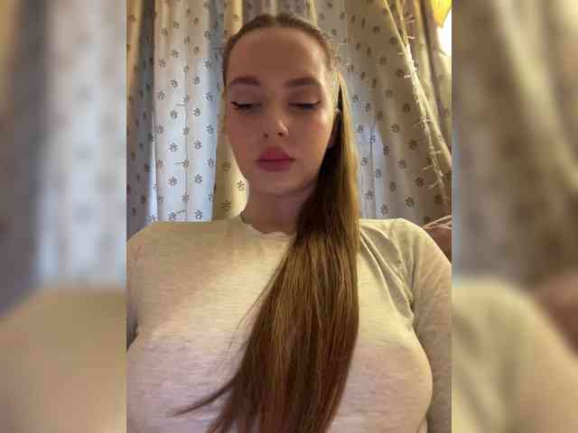 Natalymoodhot