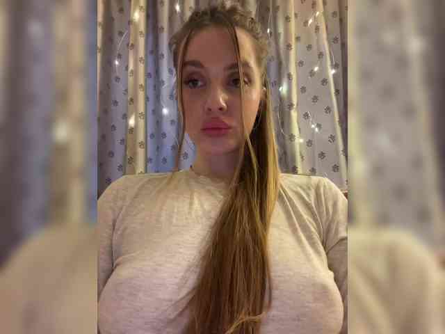 Natalymoodhot Natalymoodhot