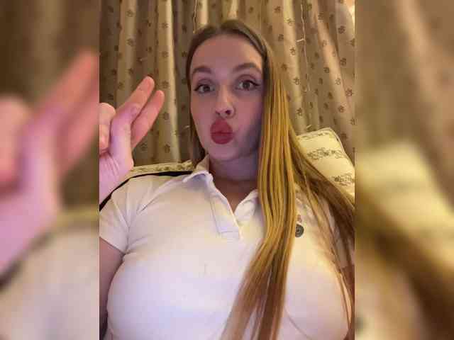 Fuckdollnet webcam
