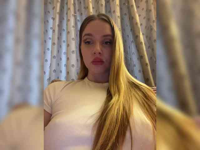 Natalymoodhot Live Webcam on BongaCams