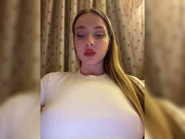 Fuckdollnet webcam
