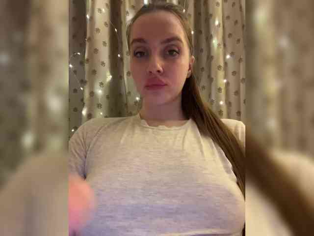 Natalymoodhot Natalymoodhot