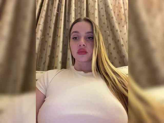 nude live web cam Natalymoodhot