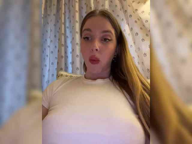 Fuckdollnet webcam