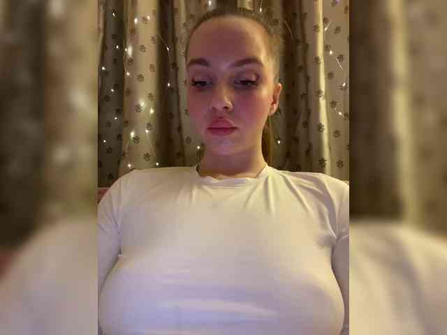 Natalymoodhot Natalymoodhot