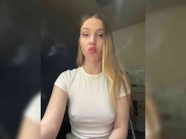 Fuckdollnet webcam