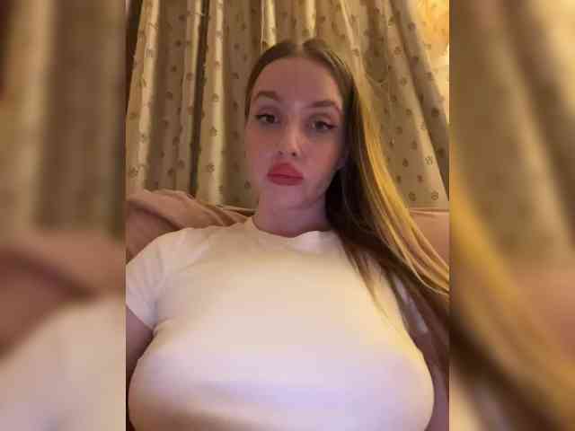 porno cam Natalymoodhot