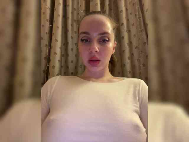 Natalymoodhot Natalymoodhot