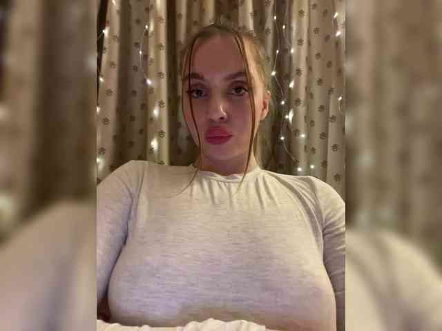 adult free chat Natalymoodhot