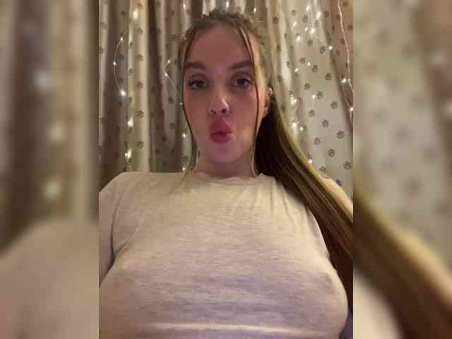 Natalymoodhot Natalymoodhot