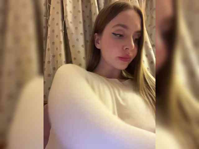 Kikilaky webcam
