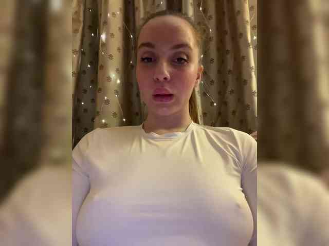 Natalymoodhot Natalymoodhot