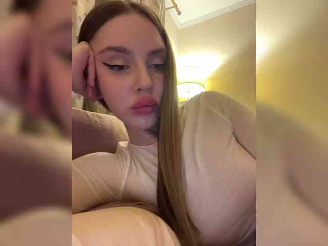 Kikilaky webcam